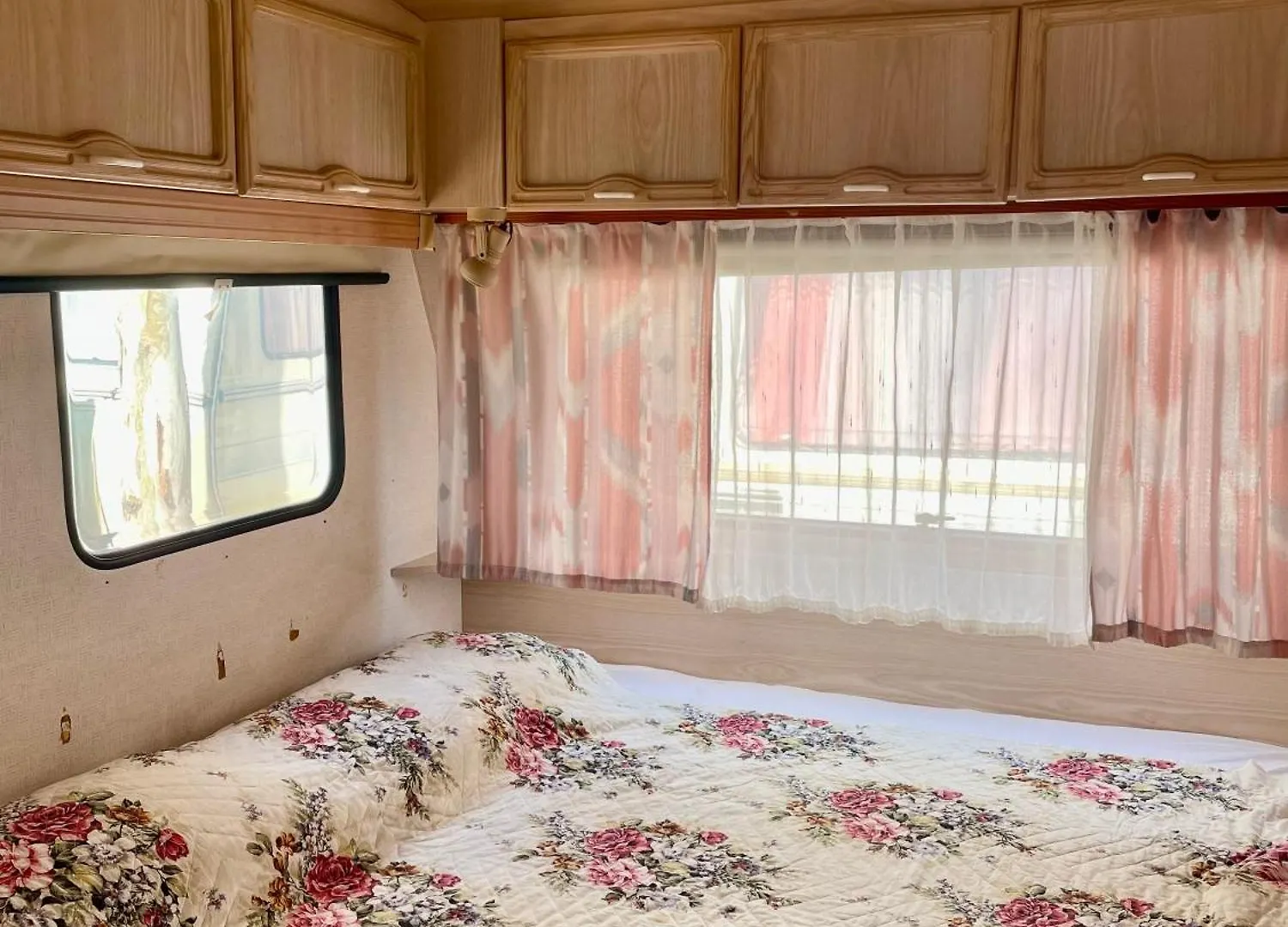 Camping Cala D'Ostia Pula 0*,  Ιταλία